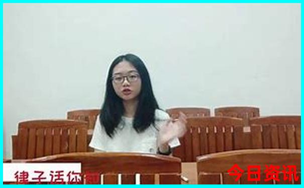 报团北京旅游五天四晚多少钱