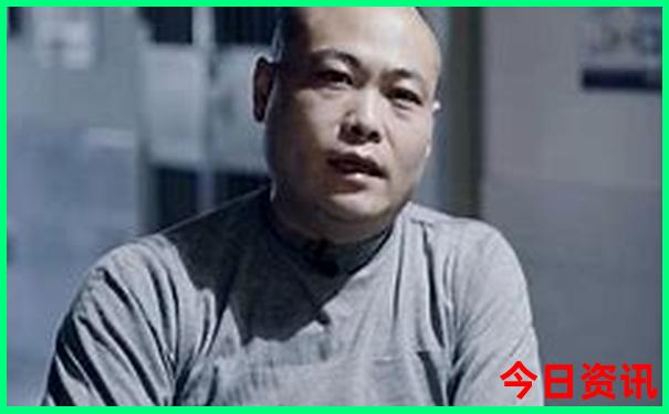 七月份适合去重庆吗