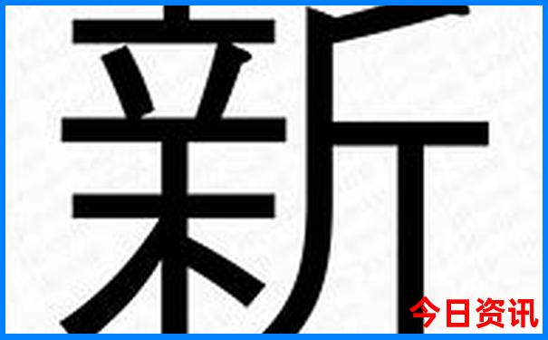 兰州西宁旅游必去十大景点