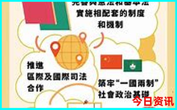韶关有什么好玩的地方旅游景点