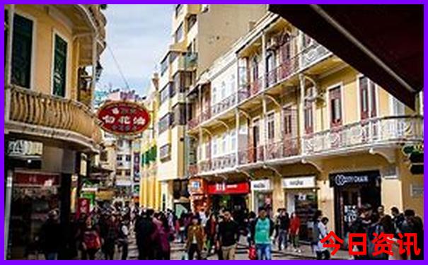 金华市旅游必去的景点