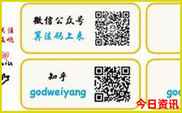 重庆市区有哪些景点