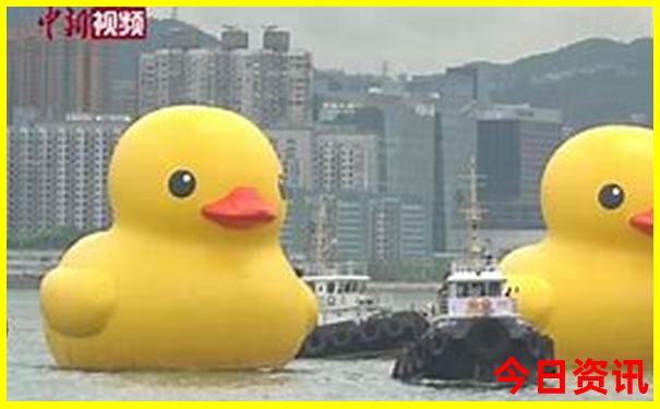 西安市周边旅游景点大全 一日游